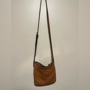 Calvin Klein Sling/Crossbody Bag